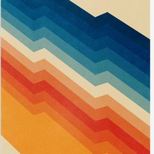 Meet your Posher, Brody